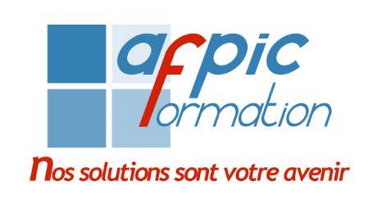 Logo Afpic.jpg